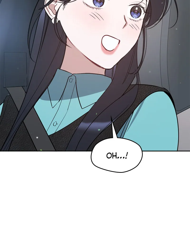 It’s Just Business Chapter 59 page 21 - 
