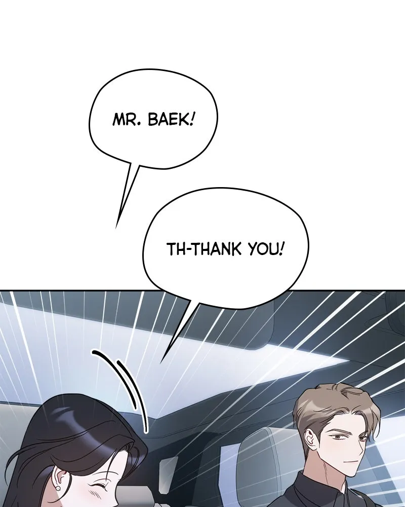 It’s Just Business Chapter 59 page 22 - 