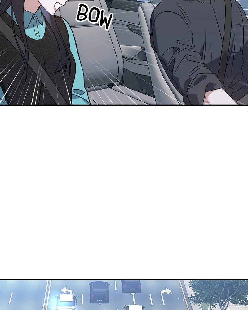 It’s Just Business Chapter 59 page 23 - 