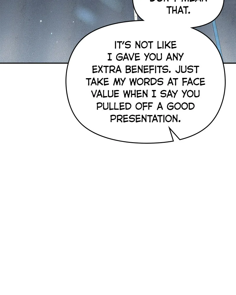 It’s Just Business Chapter 59 page 25 - 