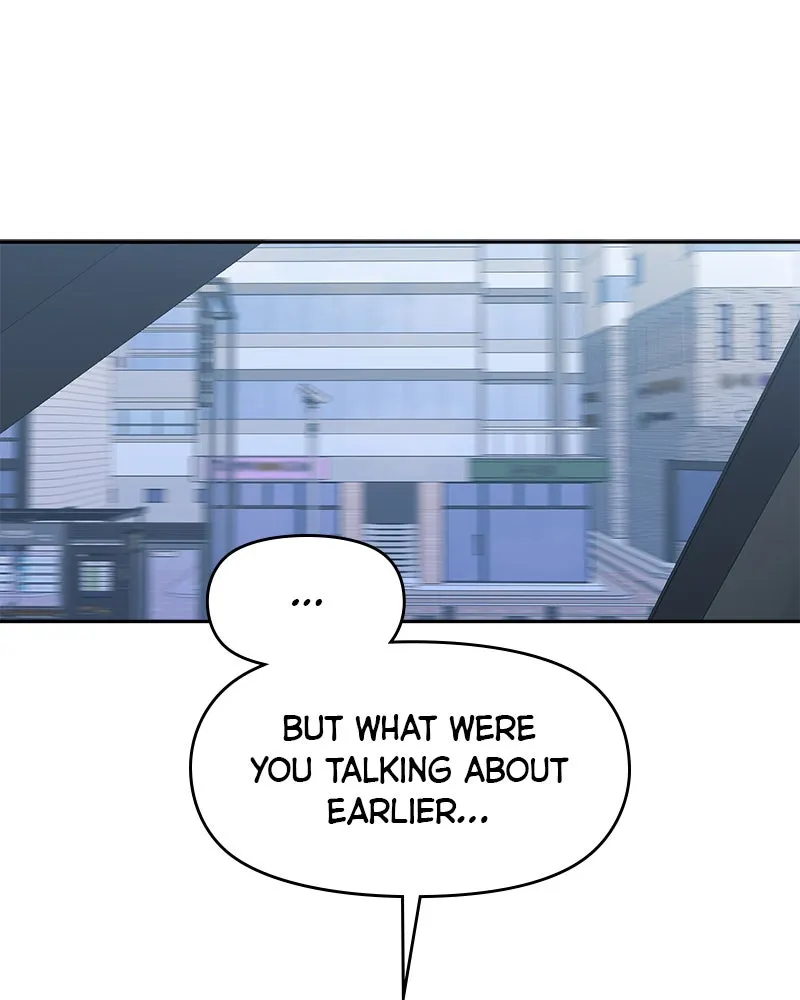 It’s Just Business Chapter 59 page 27 - 