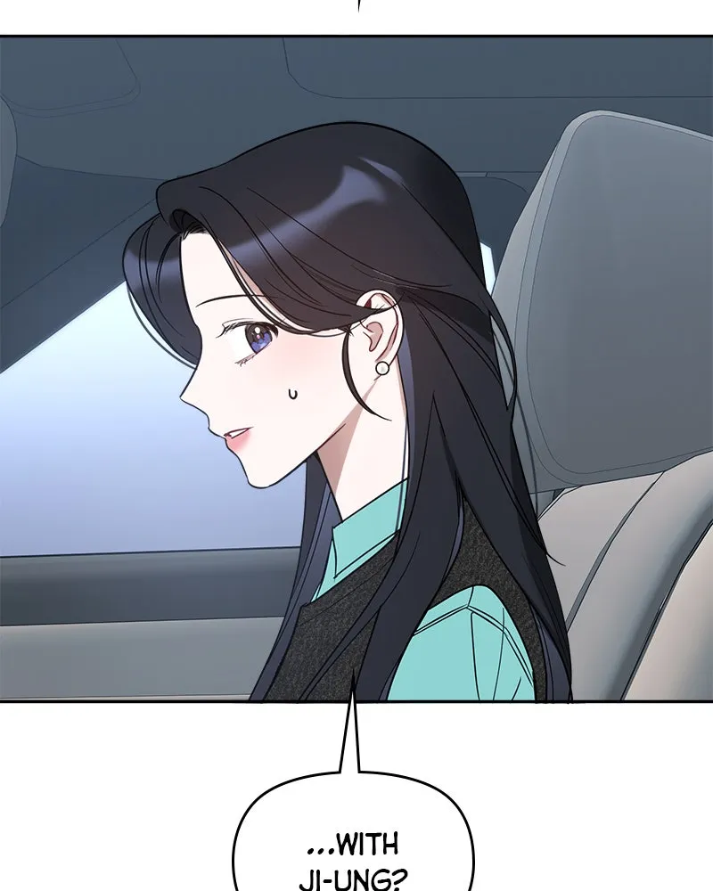 It’s Just Business Chapter 59 page 28 - 
