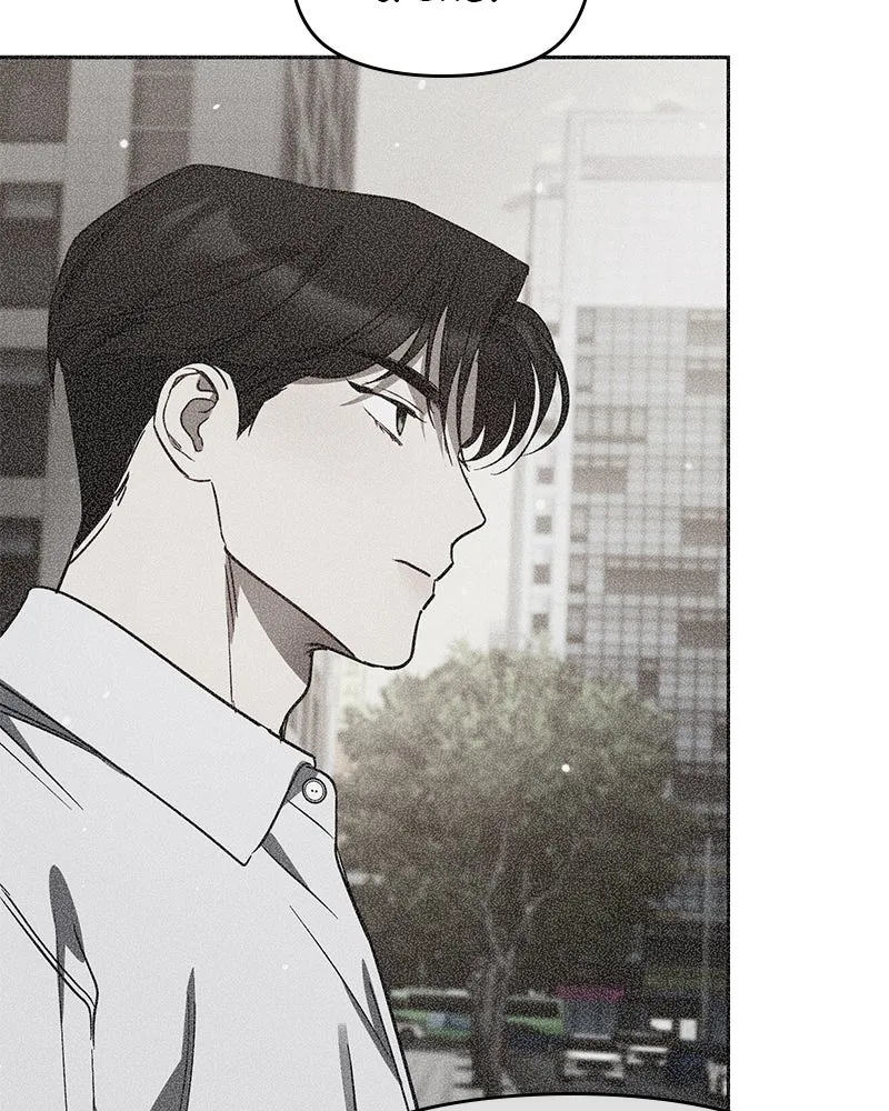 It’s Just Business Chapter 59 page 29 - 