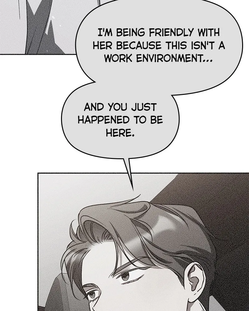It’s Just Business Chapter 59 page 30 - 