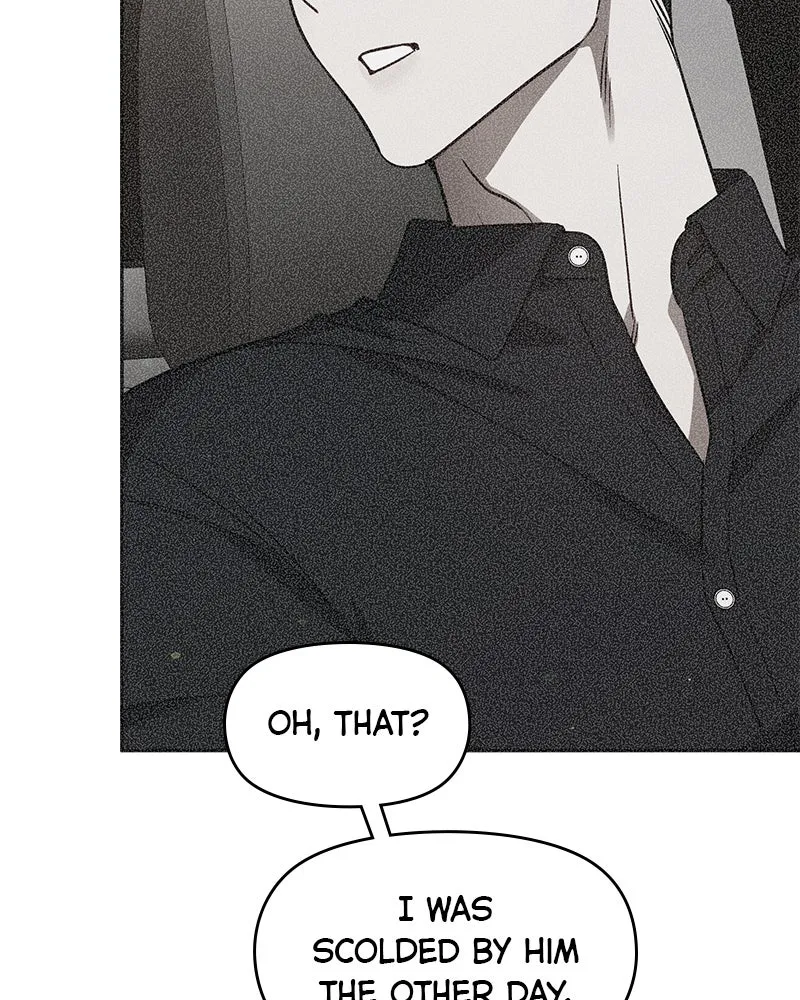 It’s Just Business Chapter 59 page 31 - 