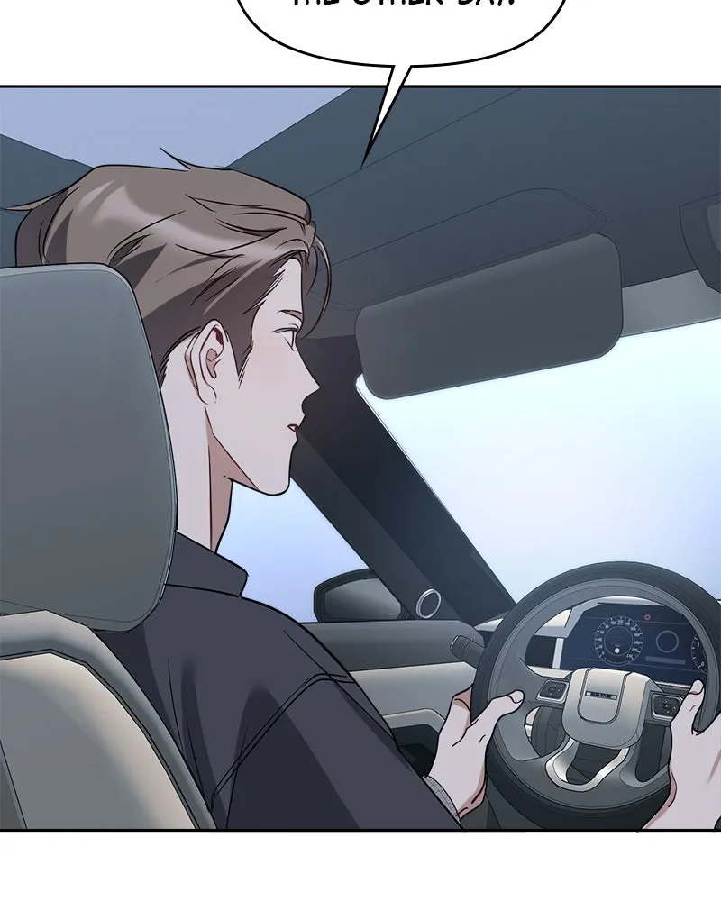 It’s Just Business Chapter 59 page 32 - 