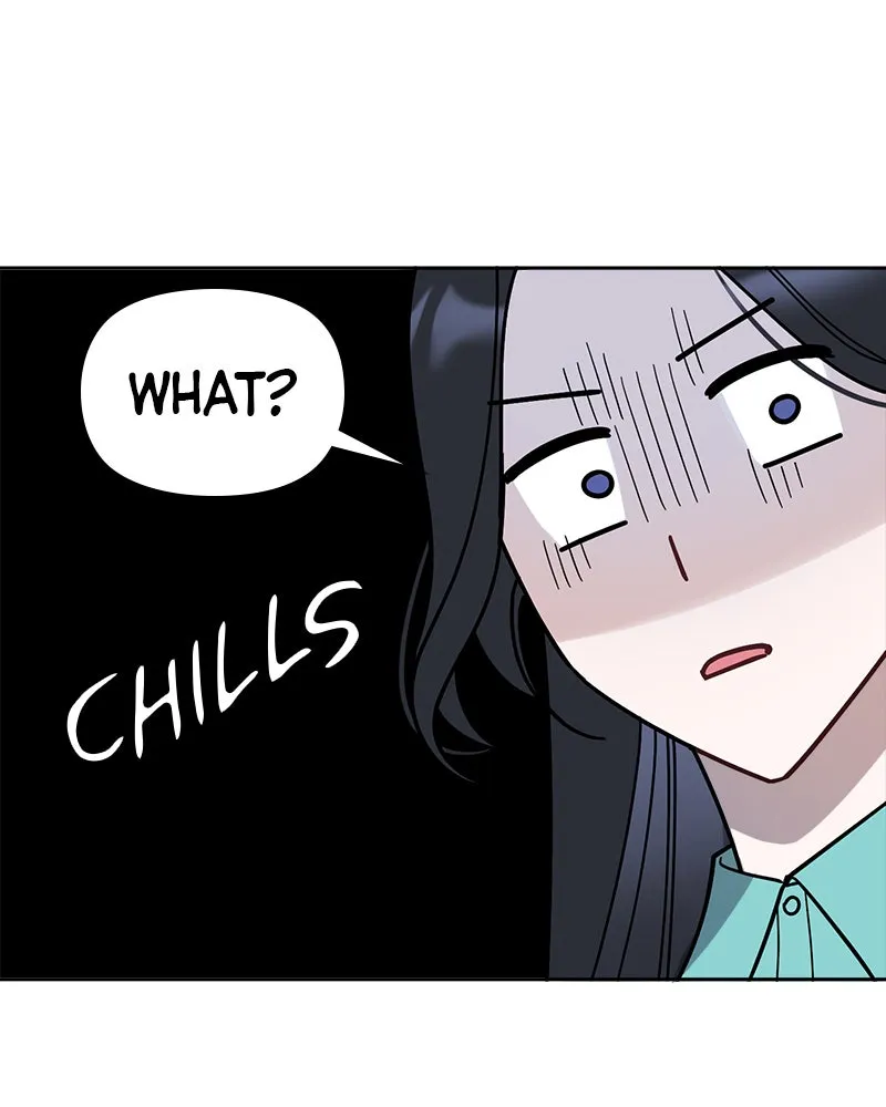 It’s Just Business Chapter 59 page 33 - 