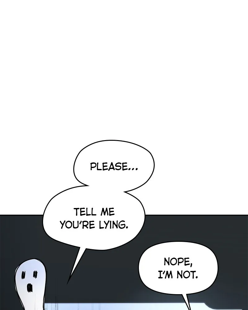 It’s Just Business Chapter 59 page 34 - 