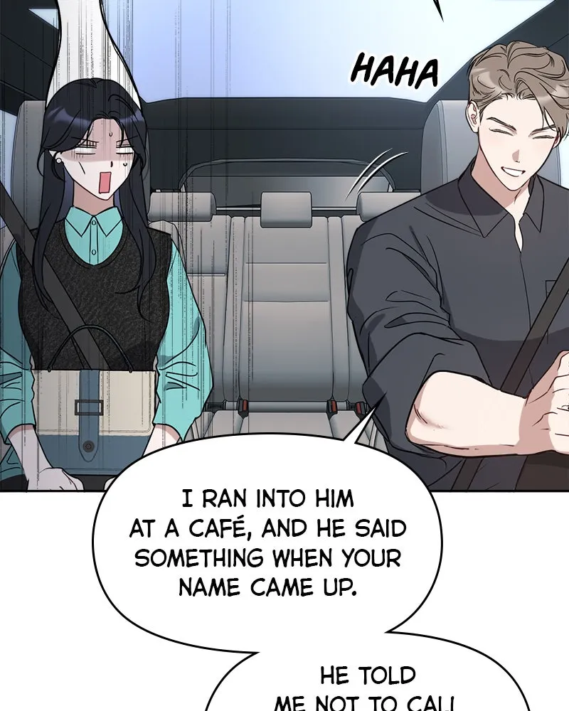 It’s Just Business Chapter 59 page 35 - 