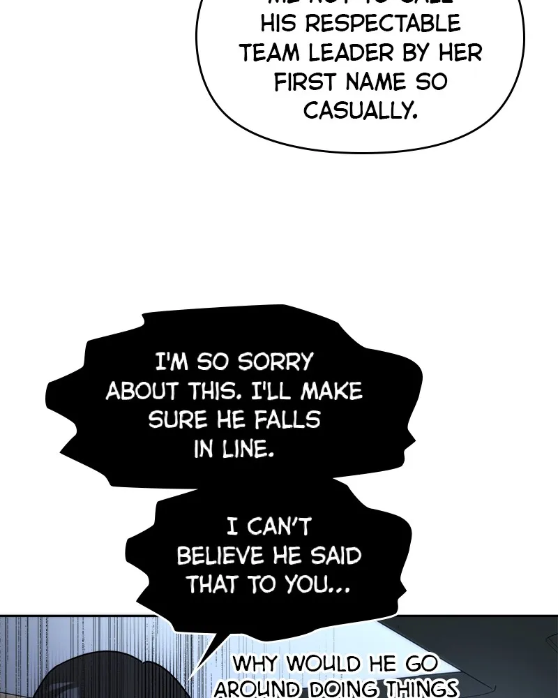 It’s Just Business Chapter 59 page 36 - 