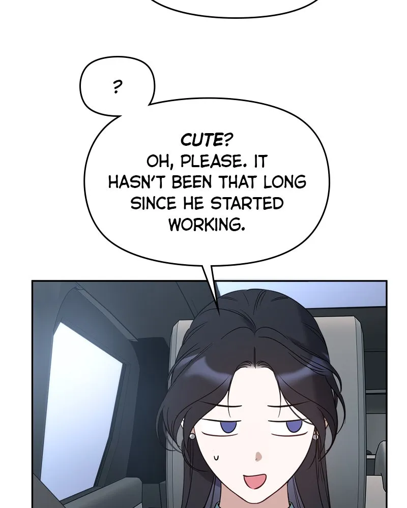 It’s Just Business Chapter 59 page 38 - 