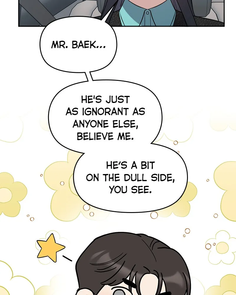 It’s Just Business Chapter 59 page 39 - 