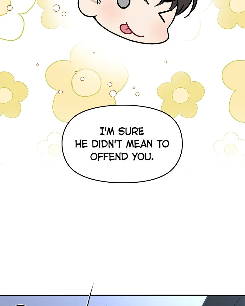 It’s Just Business Chapter 59 page 40 - 