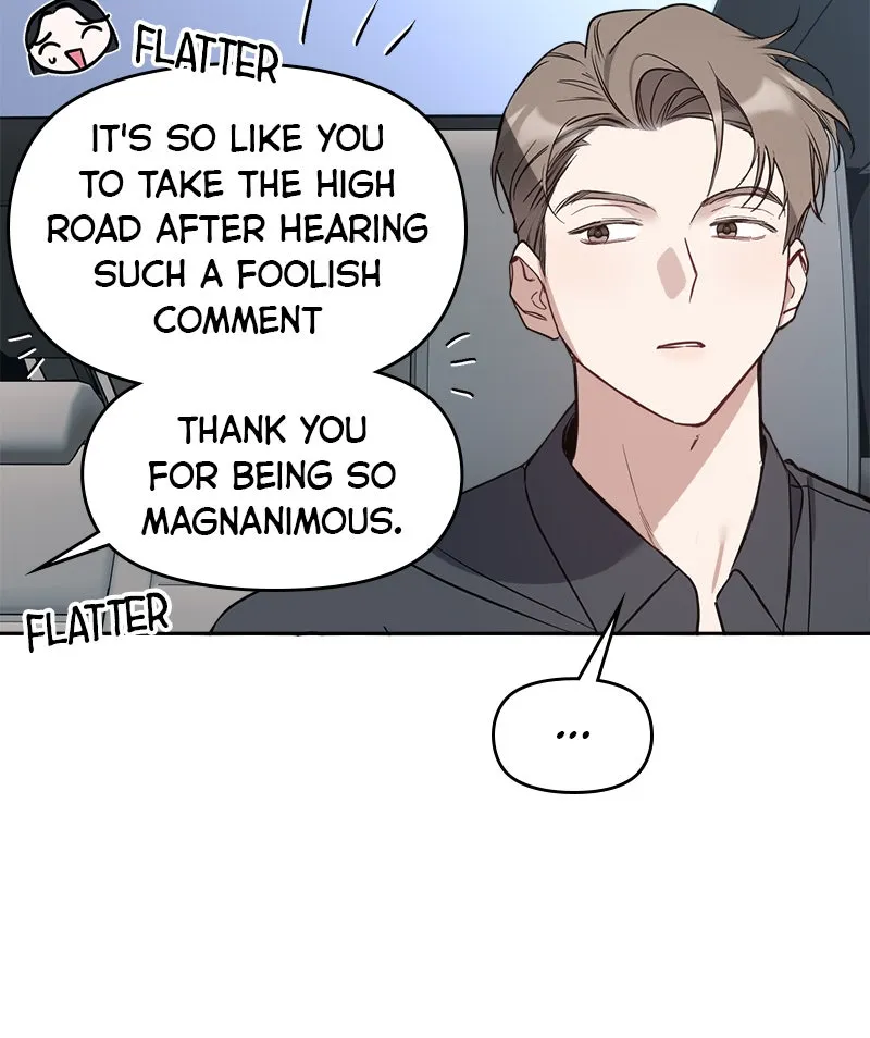 It’s Just Business Chapter 59 page 41 - 