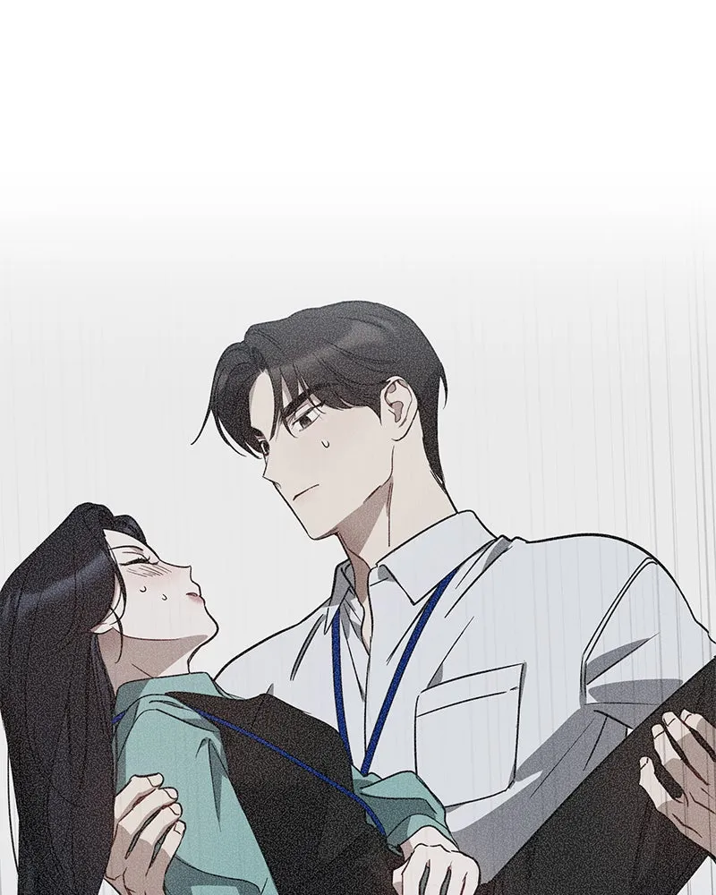 It’s Just Business Chapter 59 page 42 - 