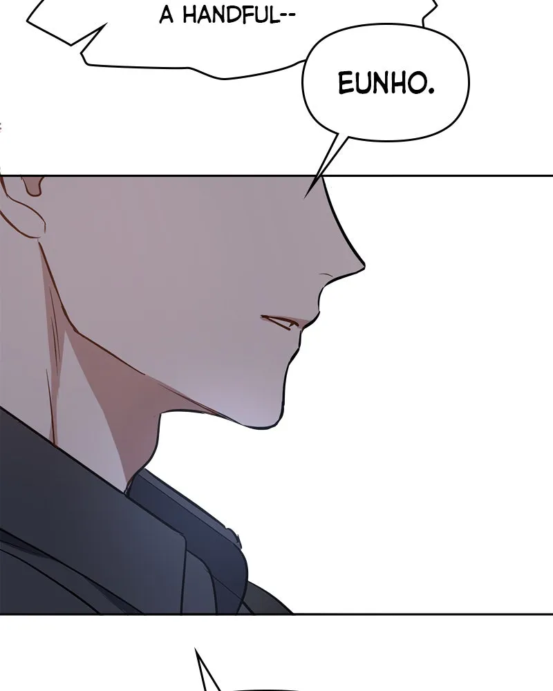 It’s Just Business Chapter 59 page 45 - 