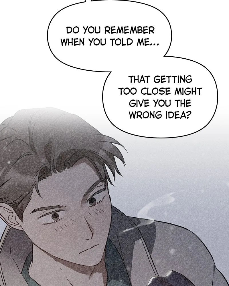 It’s Just Business Chapter 59 page 46 - 