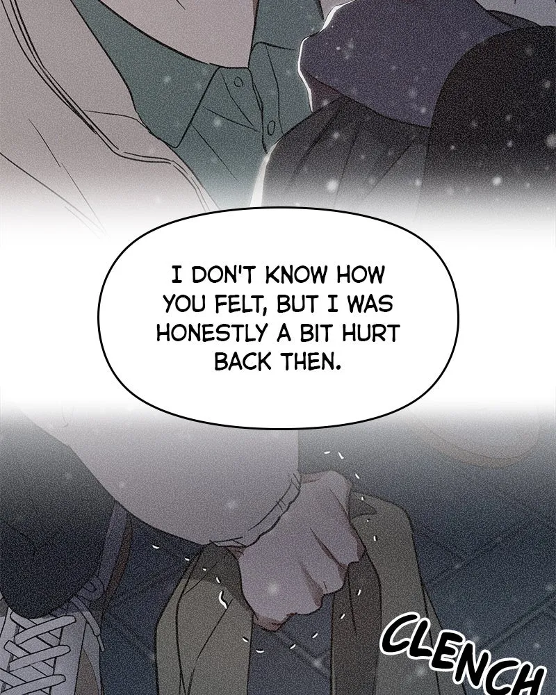 It’s Just Business Chapter 59 page 47 - 