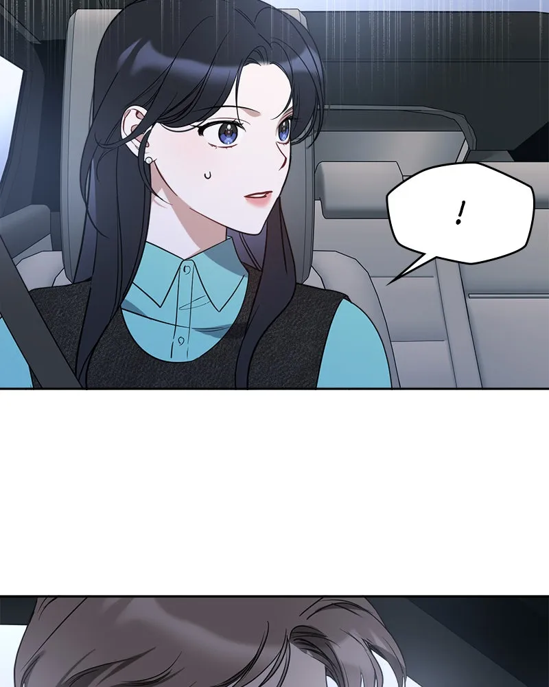 It’s Just Business Chapter 59 page 49 - 