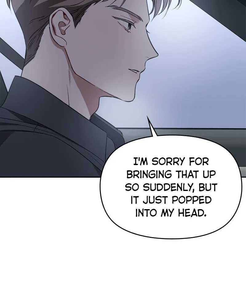 It’s Just Business Chapter 59 page 50 - 