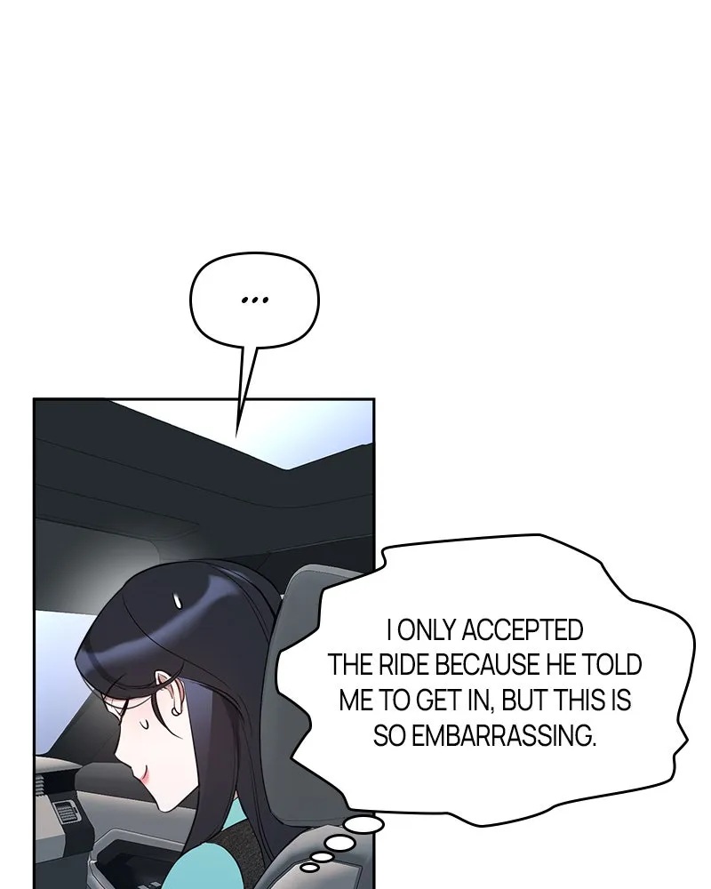 It’s Just Business Chapter 59 page 6 - 