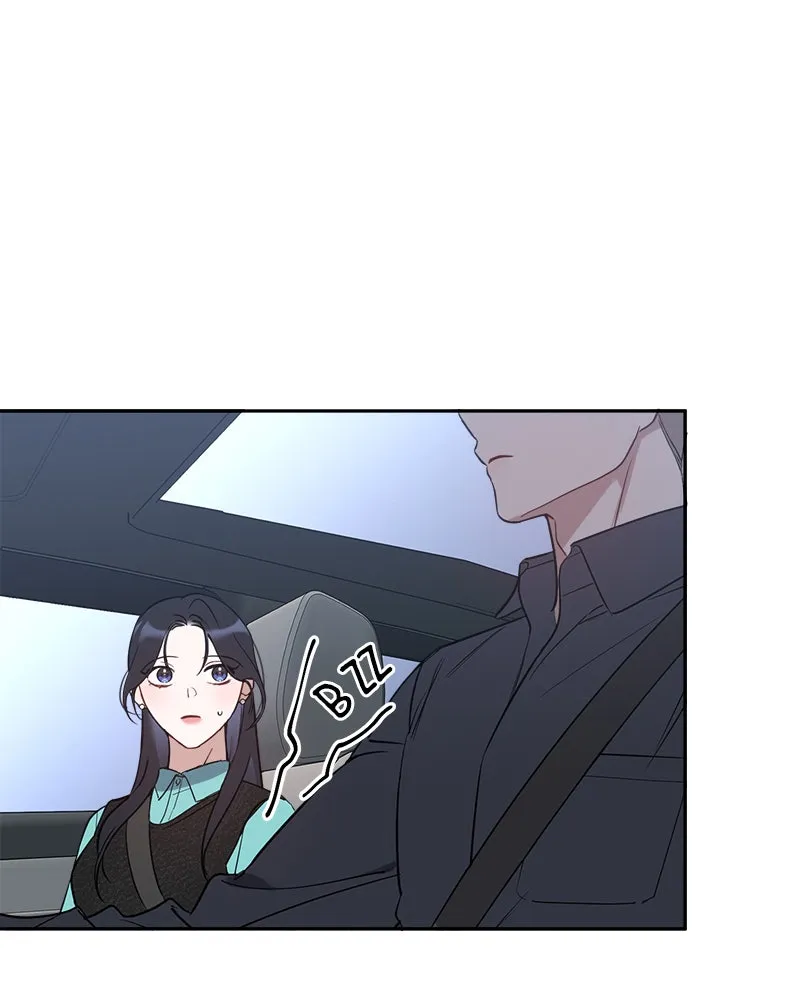 It’s Just Business Chapter 59 page 51 - 