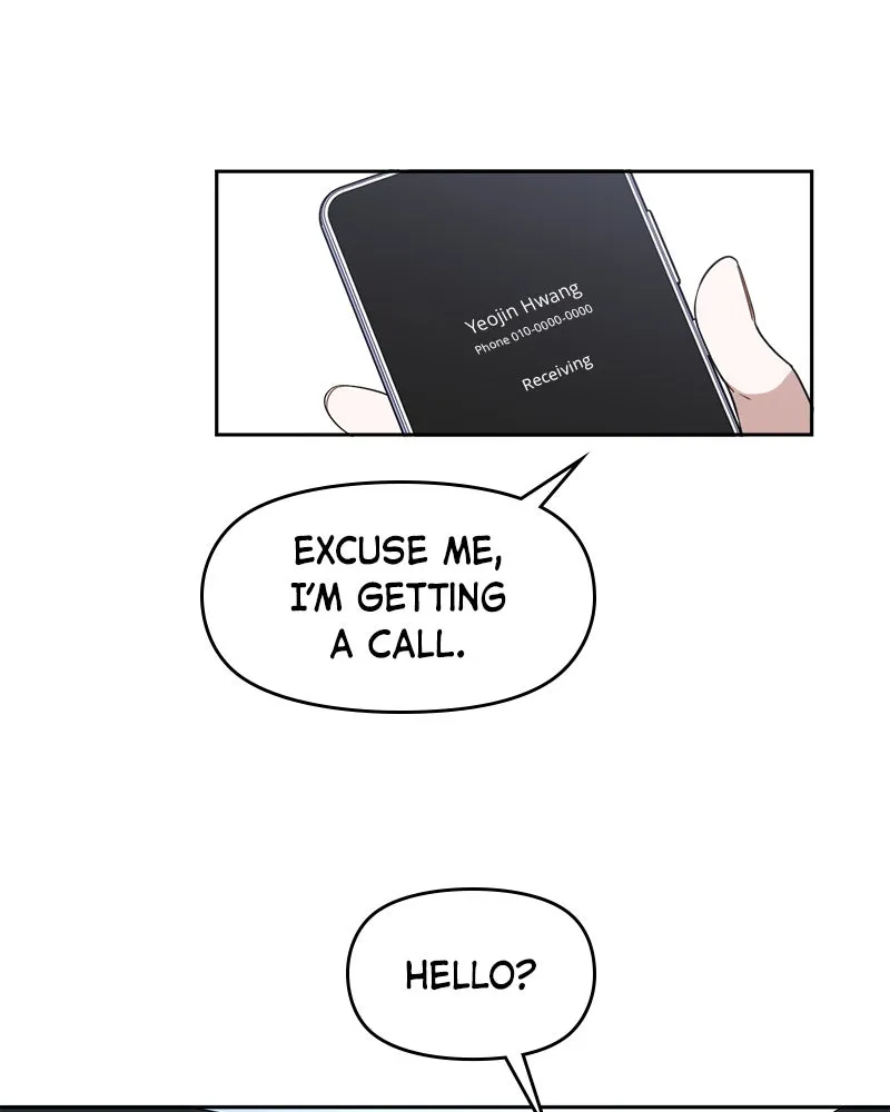 It’s Just Business Chapter 59 page 52 - 