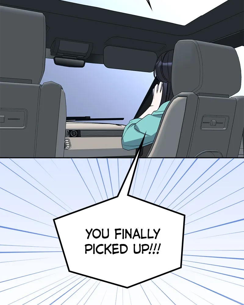 It’s Just Business Chapter 59 page 53 - 