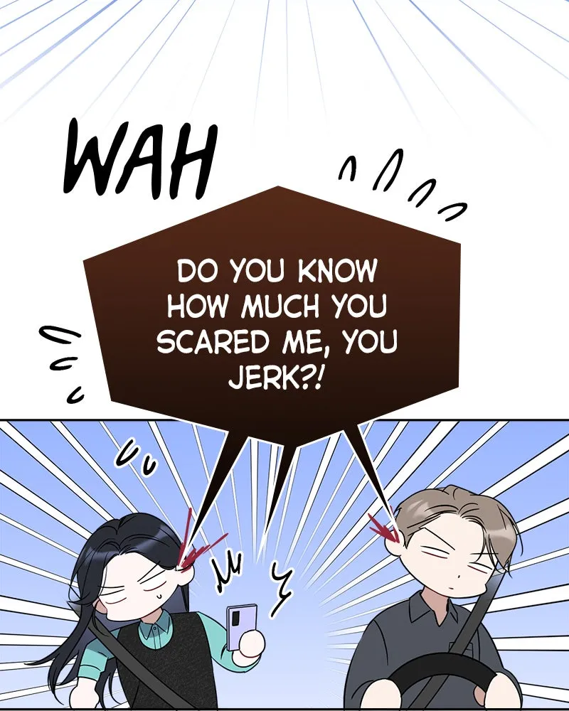 It’s Just Business Chapter 59 page 54 - 
