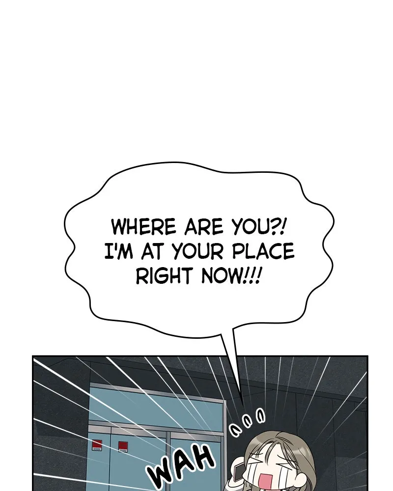 It’s Just Business Chapter 59 page 55 - 
