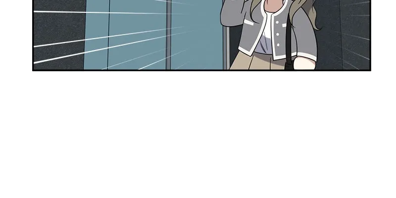 It’s Just Business Chapter 59 page 56 - 