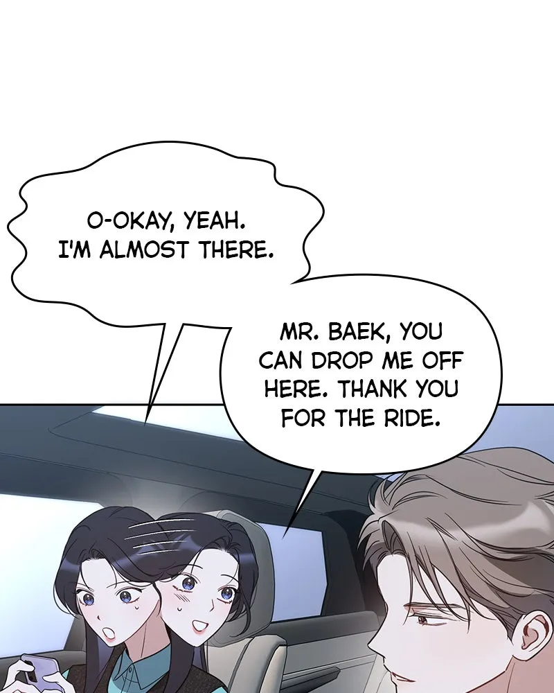 It’s Just Business Chapter 59 page 57 - 