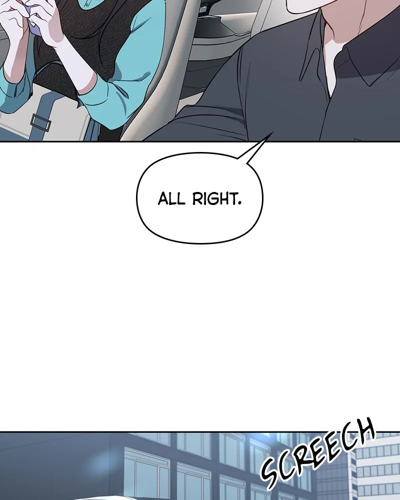 It’s Just Business Chapter 59 page 58 - 