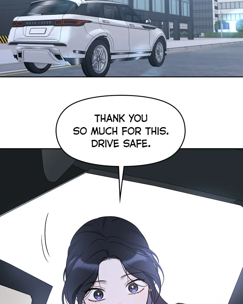 It’s Just Business Chapter 59 page 59 - 