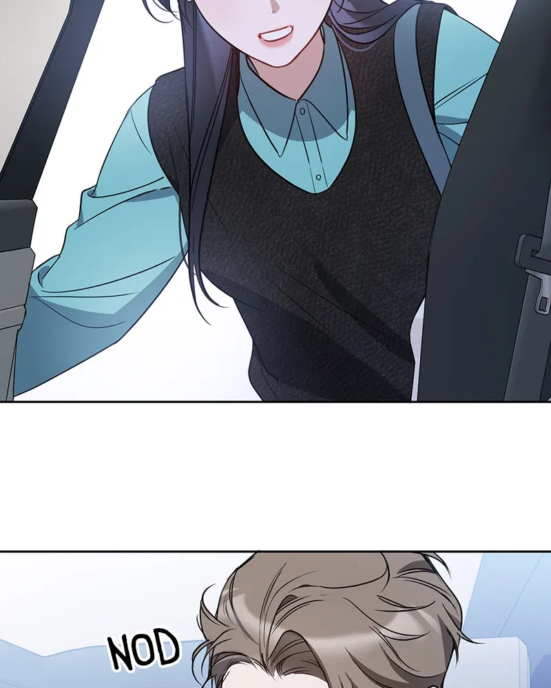 It’s Just Business Chapter 59 page 60 - 