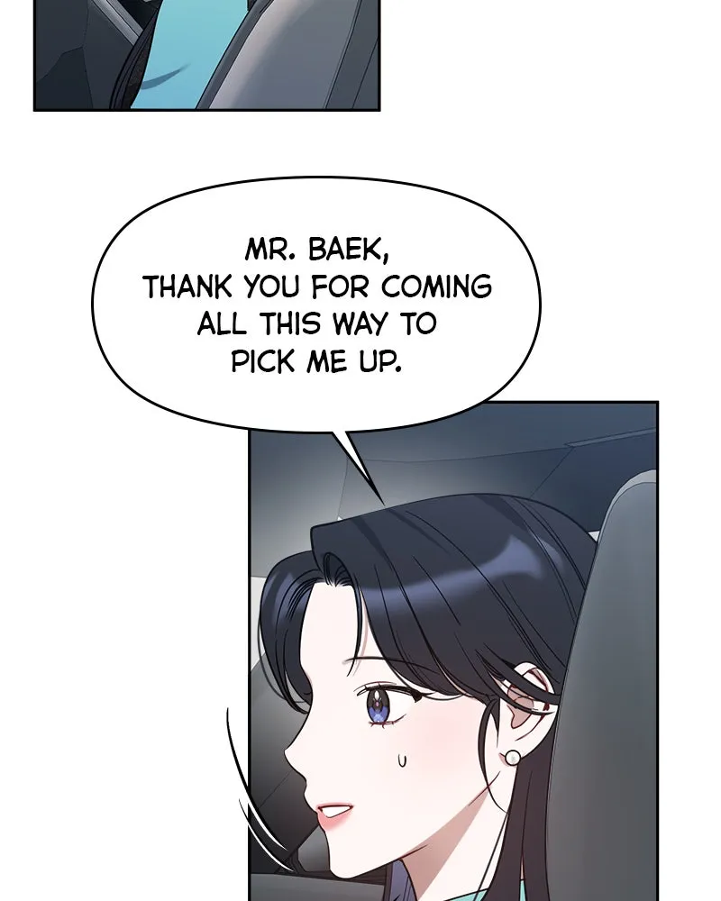 It’s Just Business Chapter 59 page 7 - 