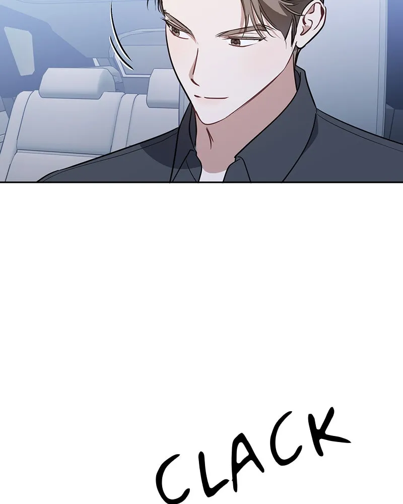 It’s Just Business Chapter 59 page 61 - 