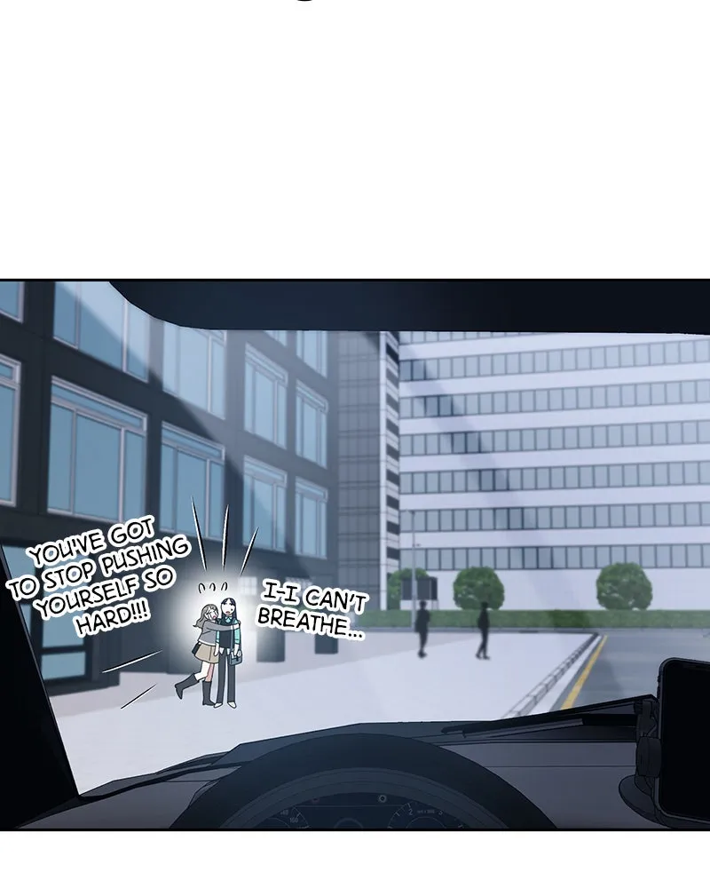 It’s Just Business Chapter 59 page 62 - 