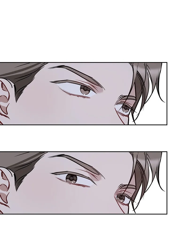It’s Just Business Chapter 59 page 63 - 