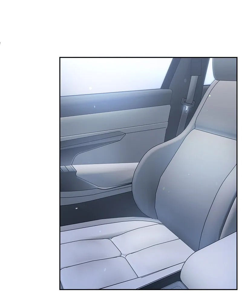 It’s Just Business Chapter 59 page 64 - 