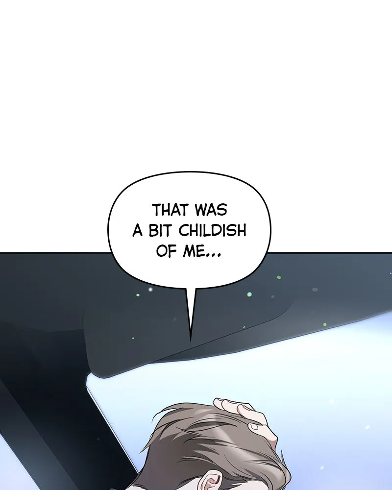 It’s Just Business Chapter 59 page 65 - 