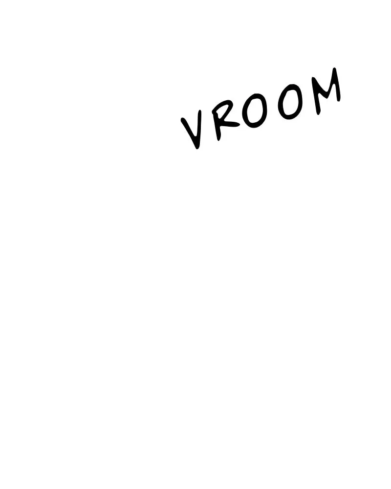 It’s Just Business Chapter 59 page 68 - 