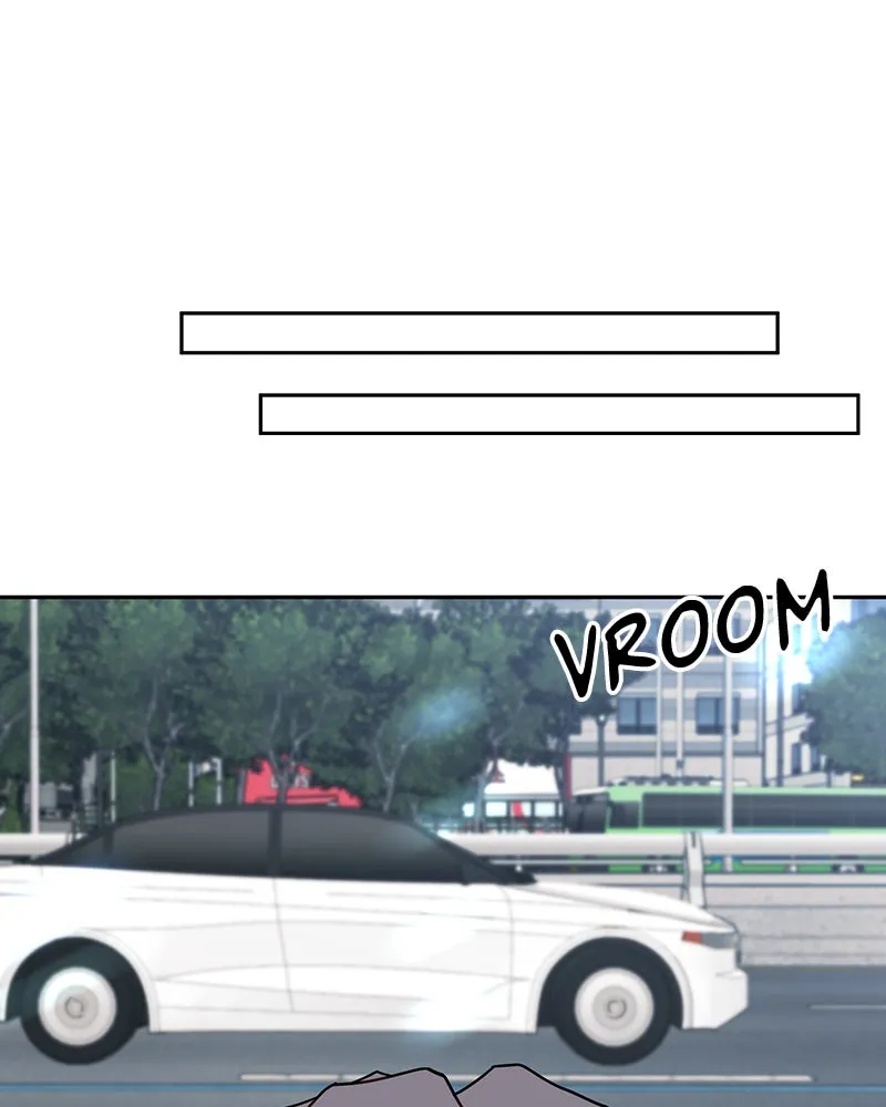 It’s Just Business Chapter 59 page 70 - 