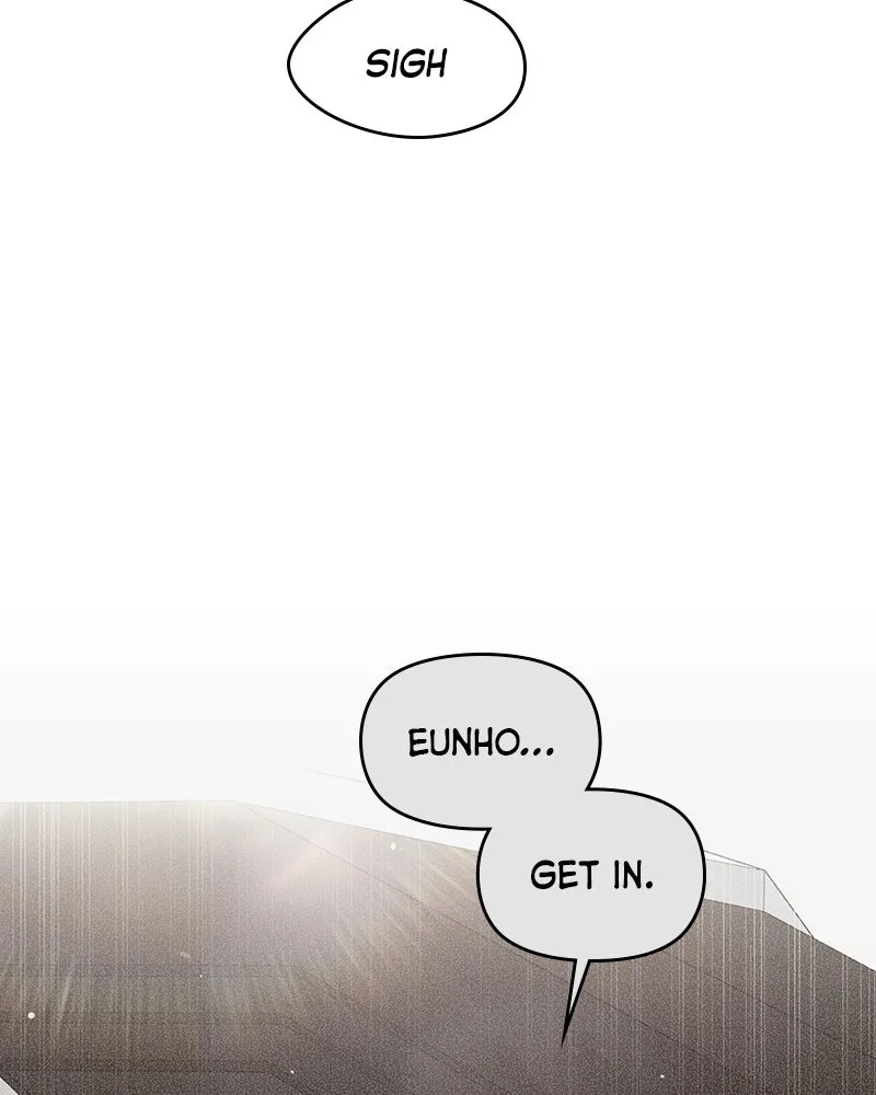 It’s Just Business Chapter 59 page 74 - 