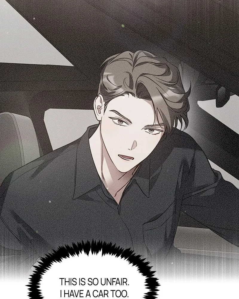 It’s Just Business Chapter 59 page 75 - 