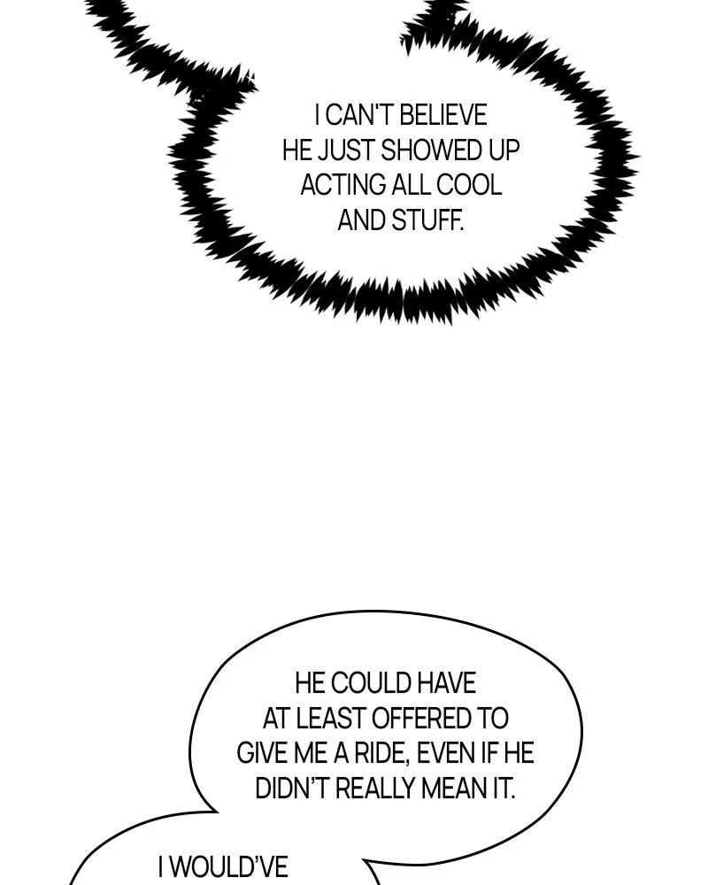 It’s Just Business Chapter 59 page 76 - 