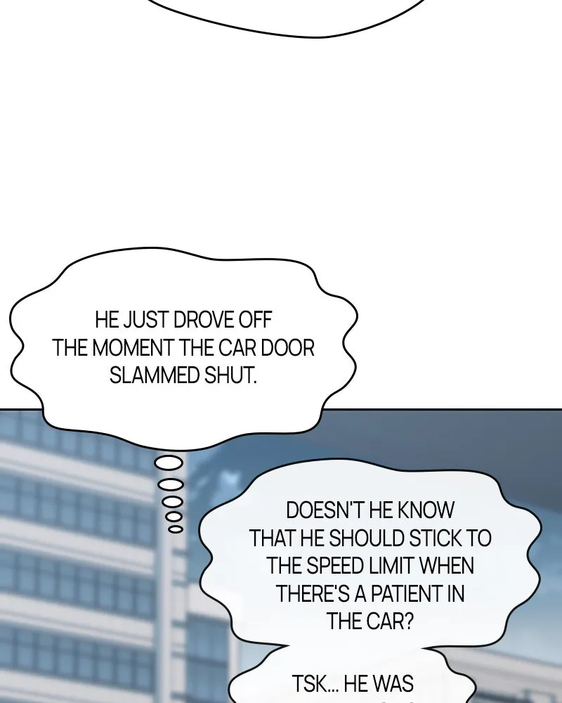 It’s Just Business Chapter 59 page 78 - 