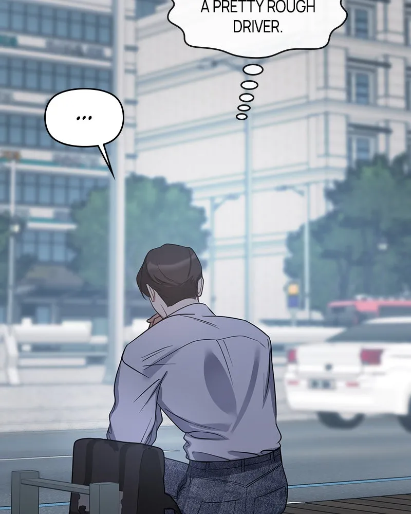 It’s Just Business Chapter 59 page 79 - 