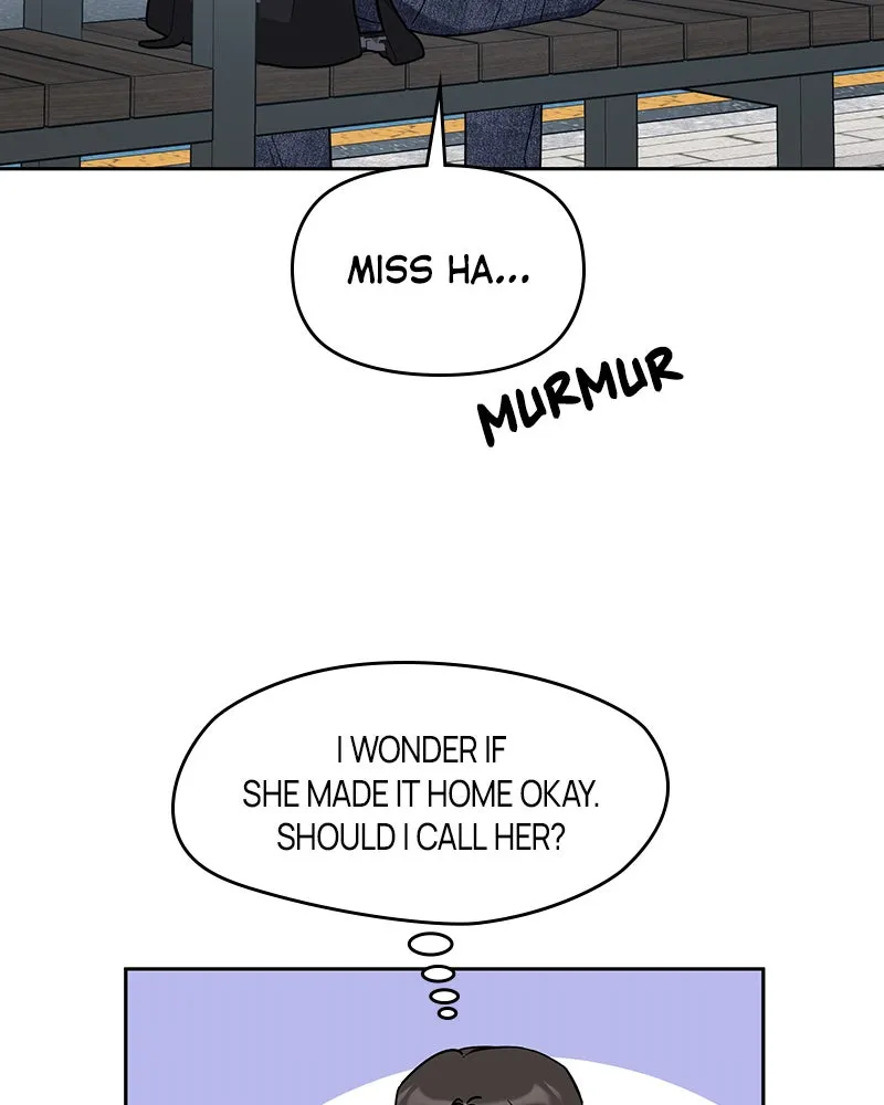 It’s Just Business Chapter 59 page 80 - 