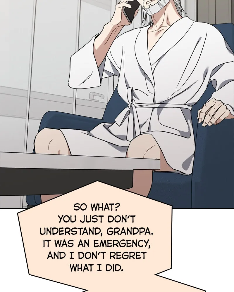 It’s Just Business Chapter 59 page 88 - 